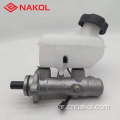 Brake Master Cylinder OE 55B43-400 لـ KIA